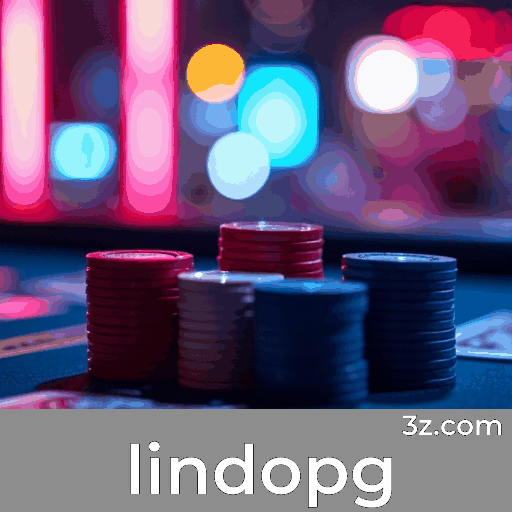 Acesso Exclusivo para Membros no lindopg: Mais Valor e Privacidade