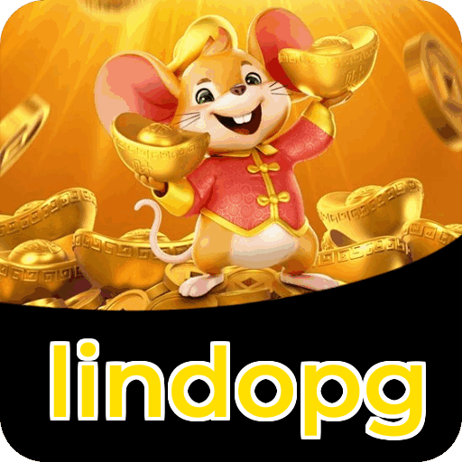 Blackjack ao vivo - Mesas VIP com dealers profissionais