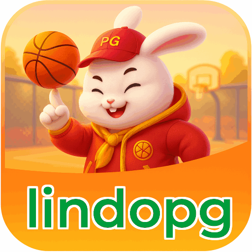 Lindopg: Plataforma de Apostas Premiada e Segura