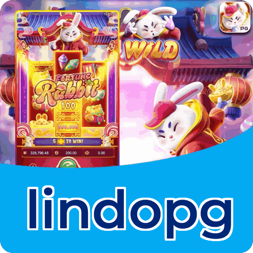 Reload Bonus lindopg