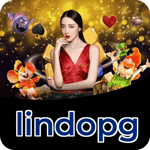 Interface lindopg
