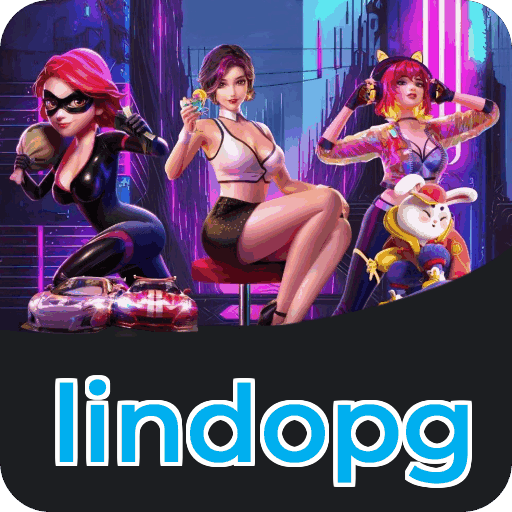 Comunidade ativa no Facebook