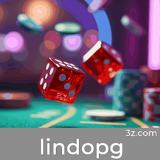 Aprenda Estratégias de Jogos Lindopg e Domine!