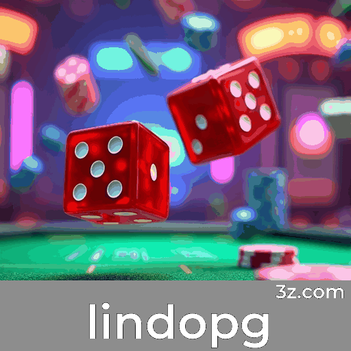 Lindopg: Maximização Inteligente de Bônus