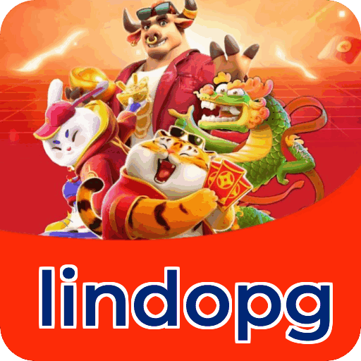 Métodos de pagamento aceitos na lindopg