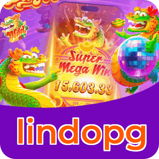 Download iOS lindopg