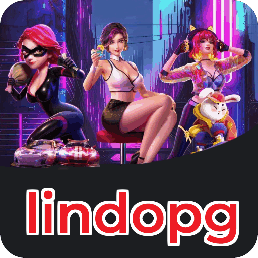 Dealers profissionais da lindopg