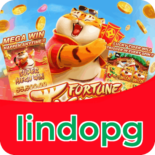 Instalar APK lindopg