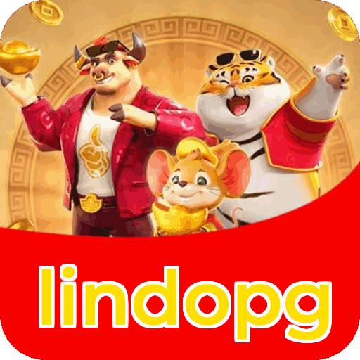 Instalação PC lindopg