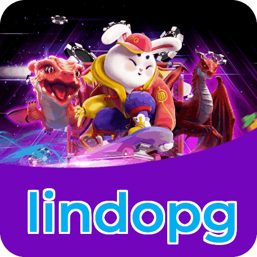 Roleta ao vivo Evolution Gaming com múltiplas câmeras