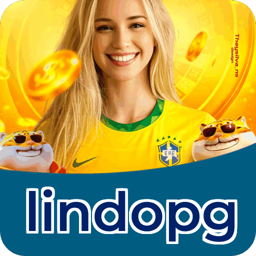 Cassino ao vivo com dealers reais da Evolution Gaming