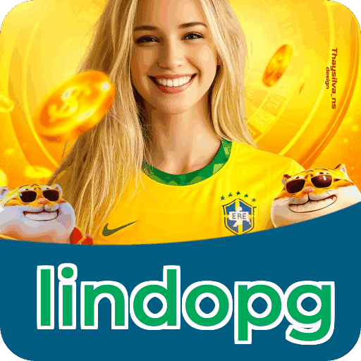 Sorteios e eventos no Facebook