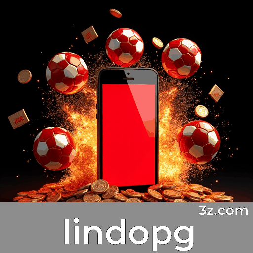 lindopg.com - Melhores Apostas Esportivas e Cassino Online no Brasil - lindopg
