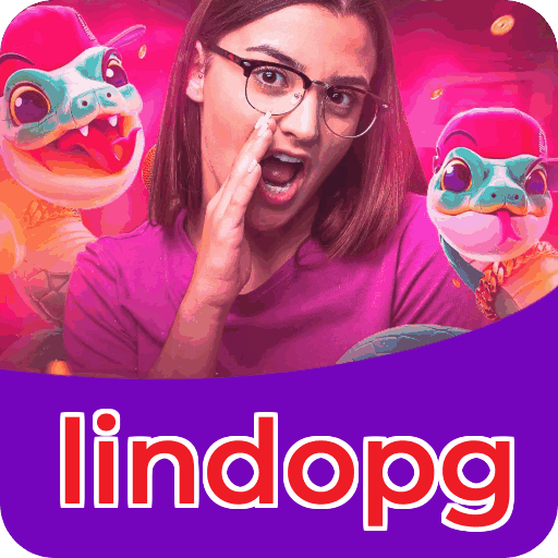 Benefícios da Conta