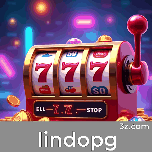 Lindopg: Maximização Inteligente de Bônus