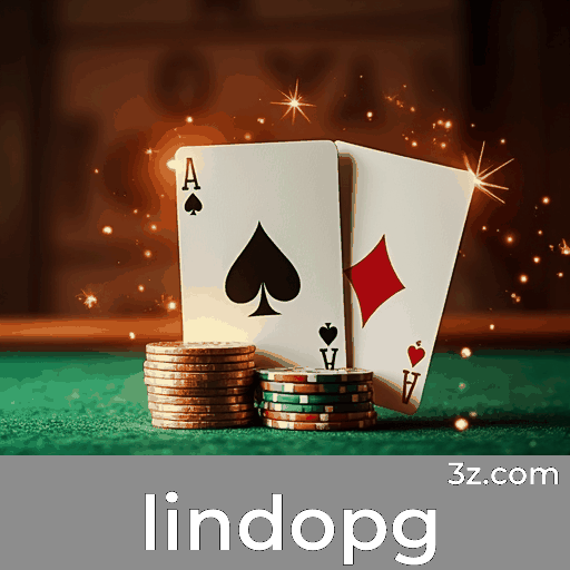 Maximize Seus Ganhos com o Aplicativo lindopg
