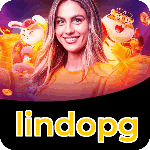 Promoções exclusivas no Facebook