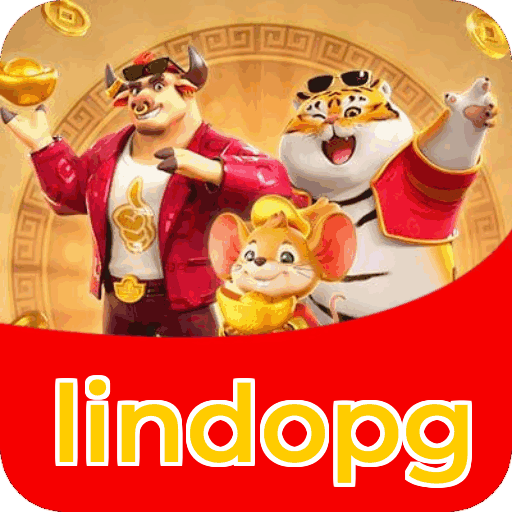 Download Android lindopg