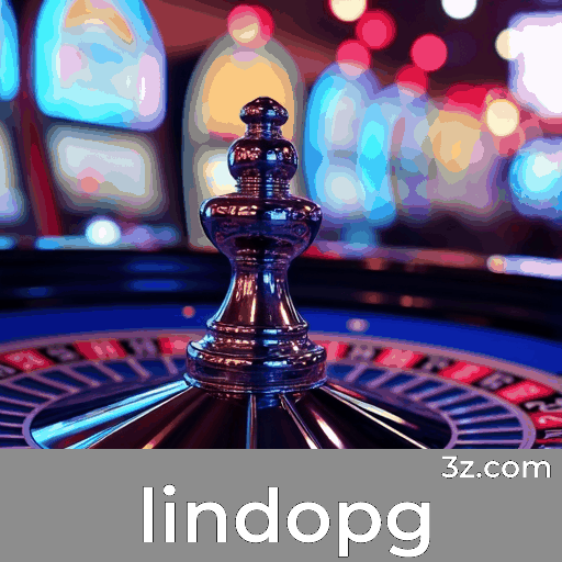 Login seguro no lindopg: acesso verificado e identidade digital
