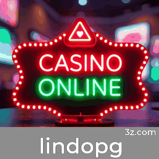 Estratégias de Bônus Lindopg para Maximizar Valor