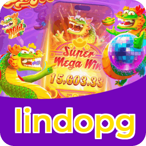 Promoções e bônus exclusivos da lindopg